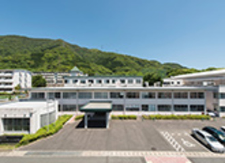 九州栄養福祉大学の特長3