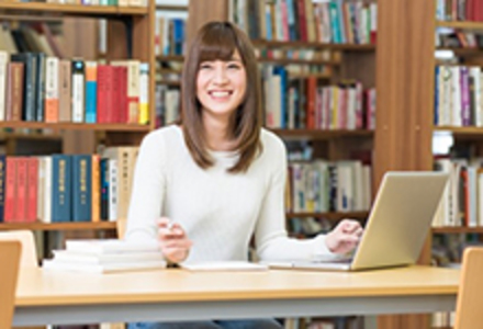 学校イメージ