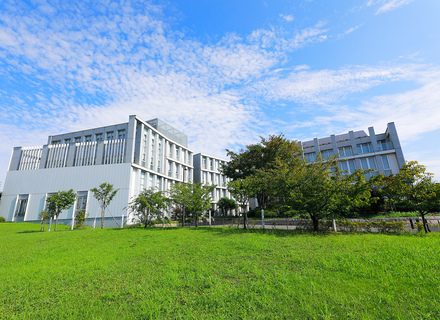 千葉市青葉看護専門学校の特長1