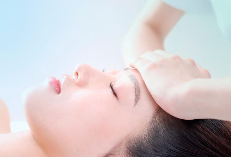 岡山プロフェッショナル・ビューティ　専門学校の風景