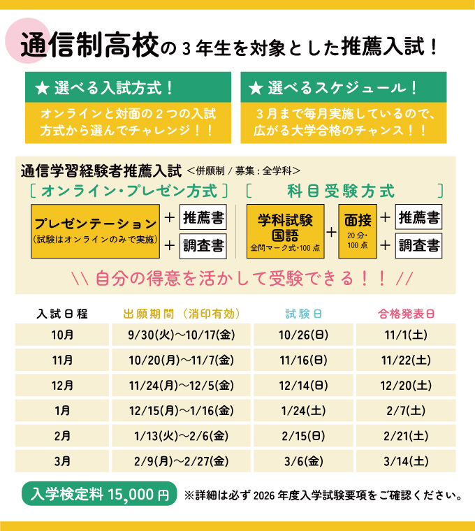サブ画像H