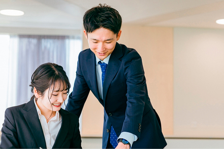 京都光華大学※仮称 共創社会実装プロジェクトの充実。自治体・企業・NPOと連携し、学生が地域課題に実践的に取り組みます。