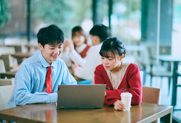 京都光華大学※仮称