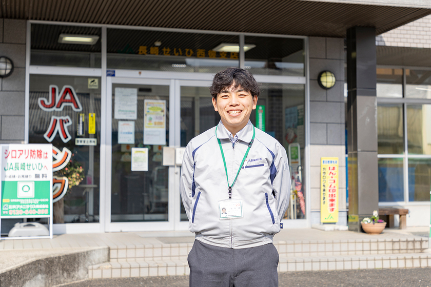 長崎純心大学の卒業生