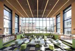 高崎商科大学短期大学部