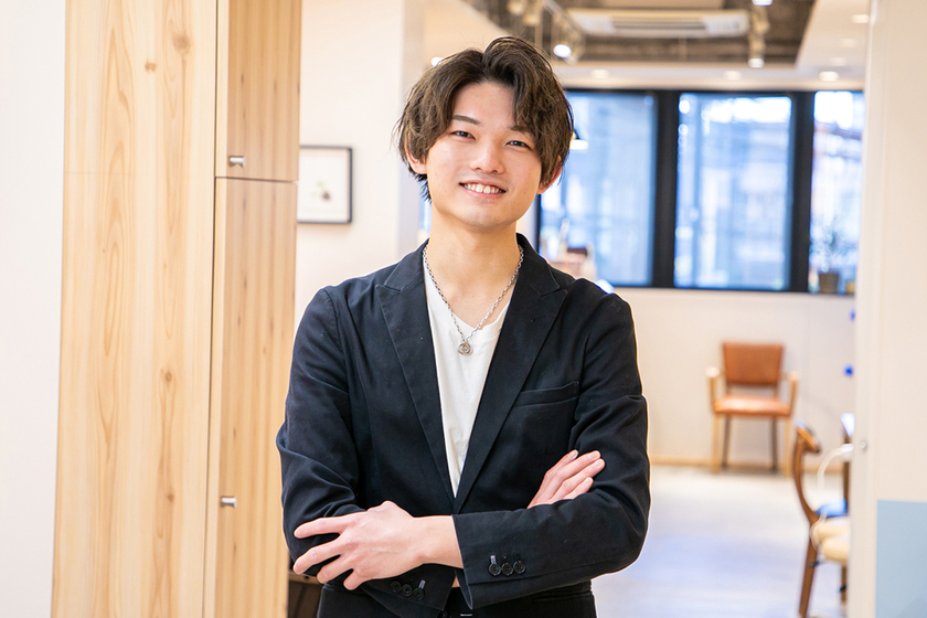 山野美容芸術短期大学の卒業生