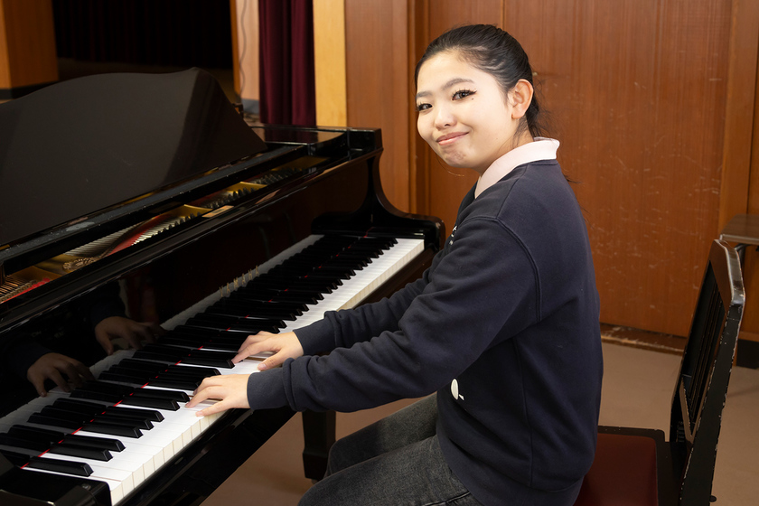 大阪保育福祉専門学校の実習