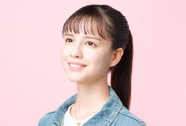 専門学校岡山ビジネスカレッジの風景