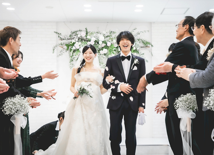 専門学校岡山ビジネスカレッジの特長1