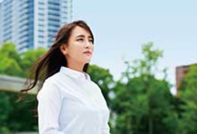 ＡＳＴ関西経理専門学校の風景