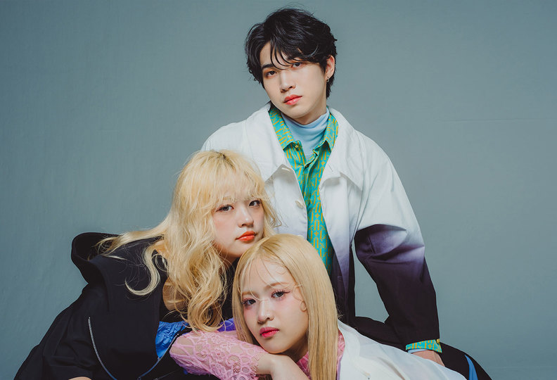 高津理容美容専門学校の風景