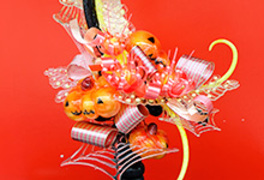 国際製菓専門学校