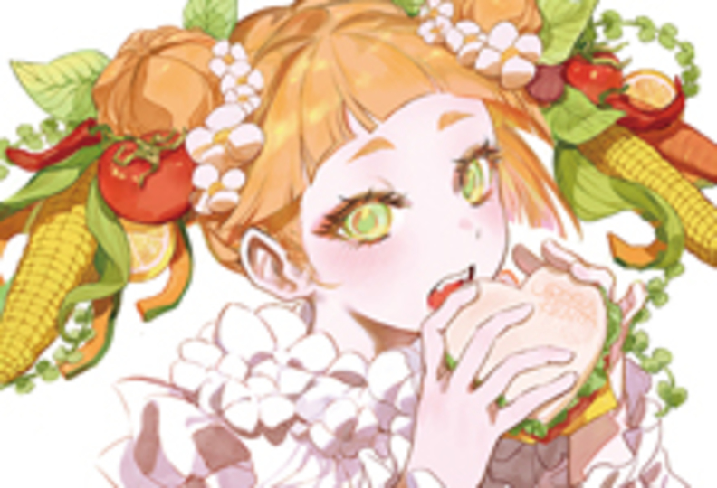 専門学校　札幌デザイナー学院の風景