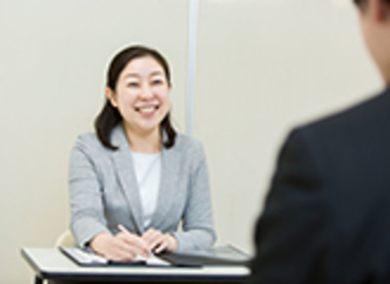 湘央医学技術専門学校の特長1