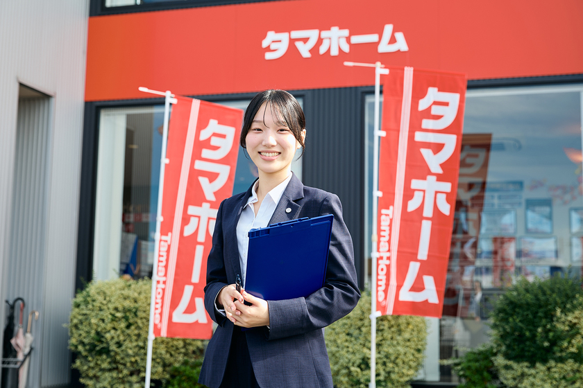 神戸電子専門学校の卒業生