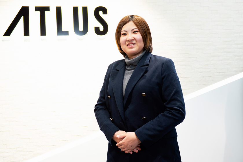 神戸電子専門学校の卒業生