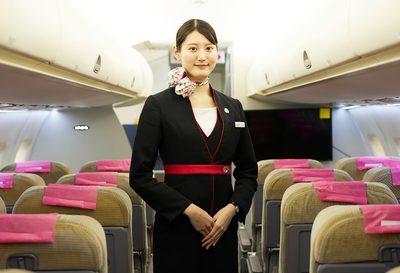 西日本アカデミー専門学校の風景