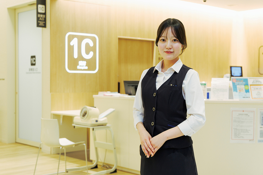 早稲田速記医療福祉専門学校の卒業生