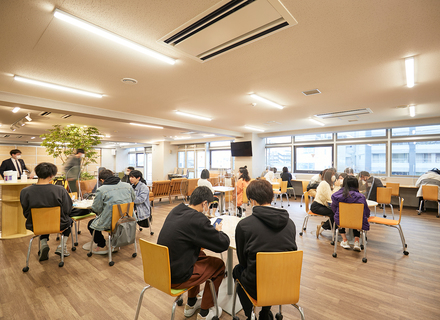 学校の特長3