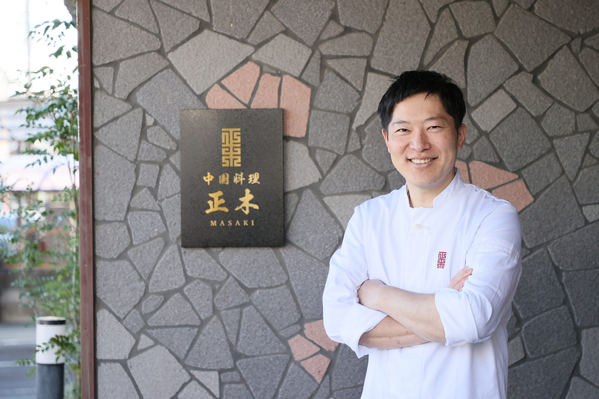 東海調理製菓専門学校の卒業後