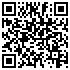 東京ＹＭＣＡ社会体育・保育専門学校のQRコード