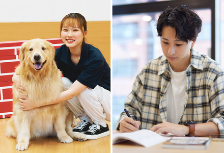 学校イメージ