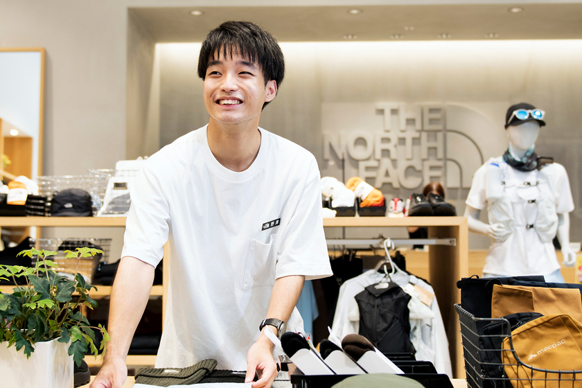 専門学校 東京ビジネス・アカデミーの卒業生