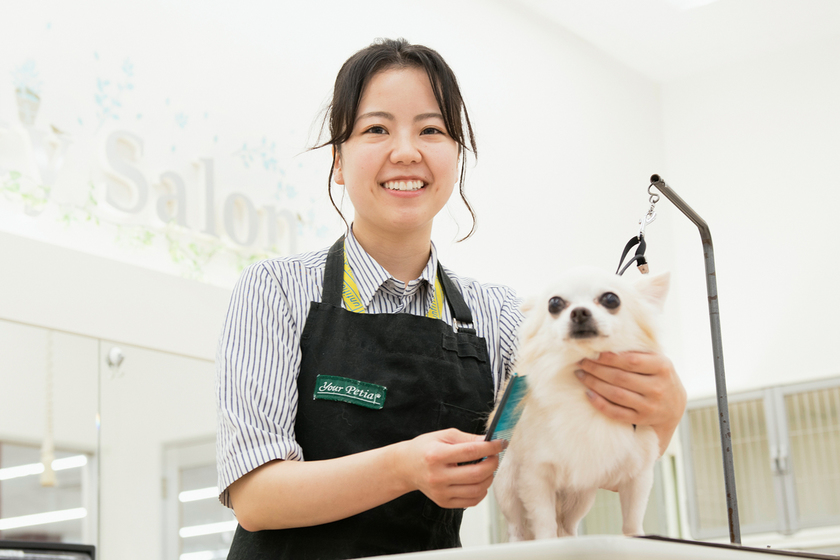 専門学校 東京ビジネス・アカデミーの卒業生