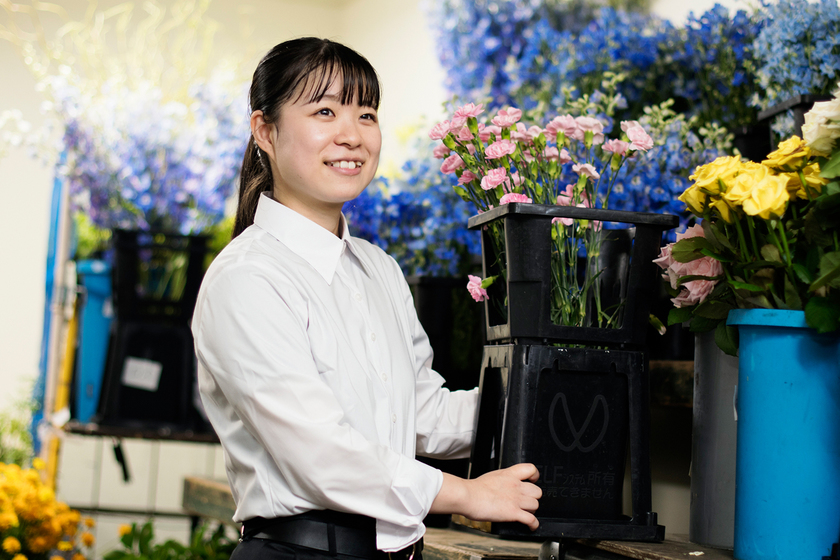 専門学校 東京ビジネス・アカデミーの卒業生