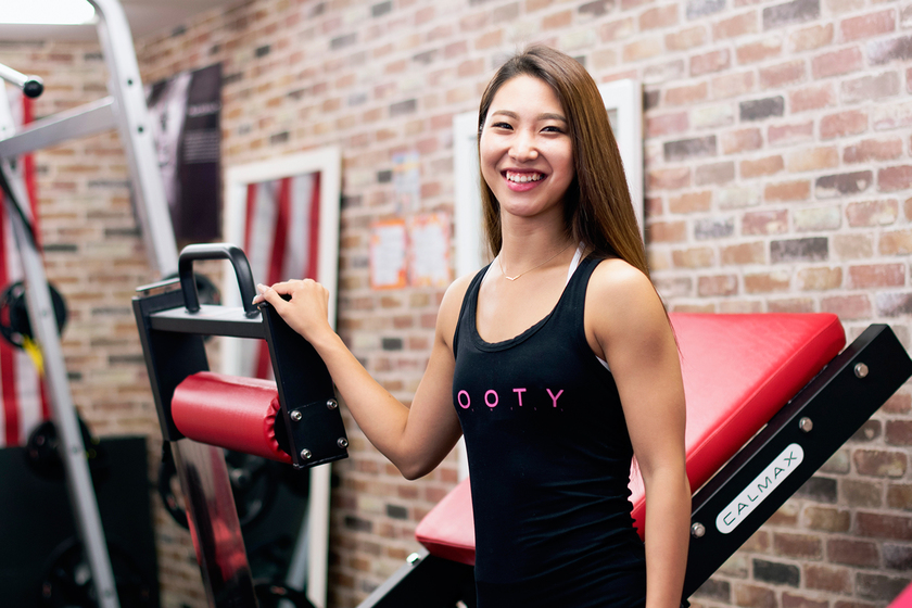 専門学校 東京ビジネス・アカデミーの卒業生