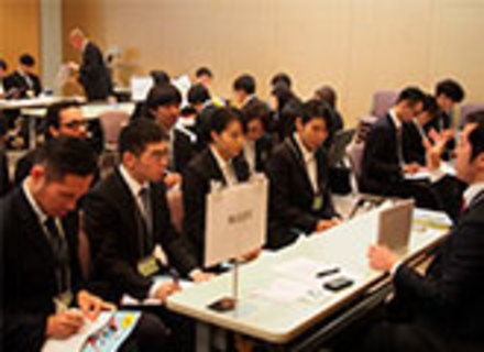 学校の特長3