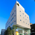専門学校 東京テクニカルカレッジの既卒者向け画像
