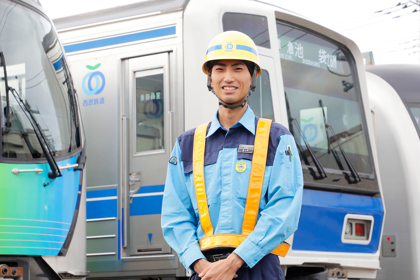 専門学校 東京ホスピタリティ・アカデミーの卒業生