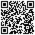 専門学校　東京工科自動車大学校世田谷校のQRコード
