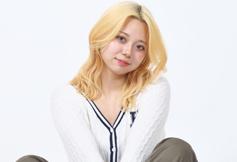 東京文化美容専門学校の風景