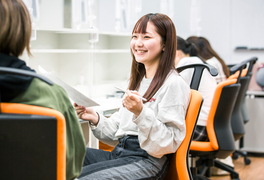 専門学校日本デザイナー学院