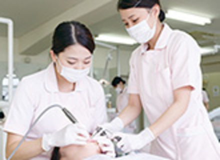学校の特長2