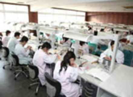 学校の特長3
