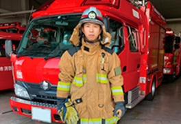 大原法律公務員専門学校横浜校