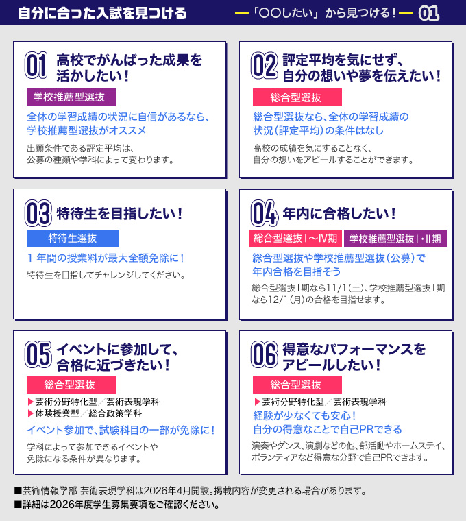 サブ画像H