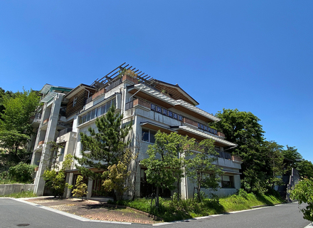 専門学校 愛知保健看護大学校の特長2