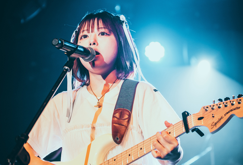 東京スクールオブミュージック＆ダンス専門学校の風景