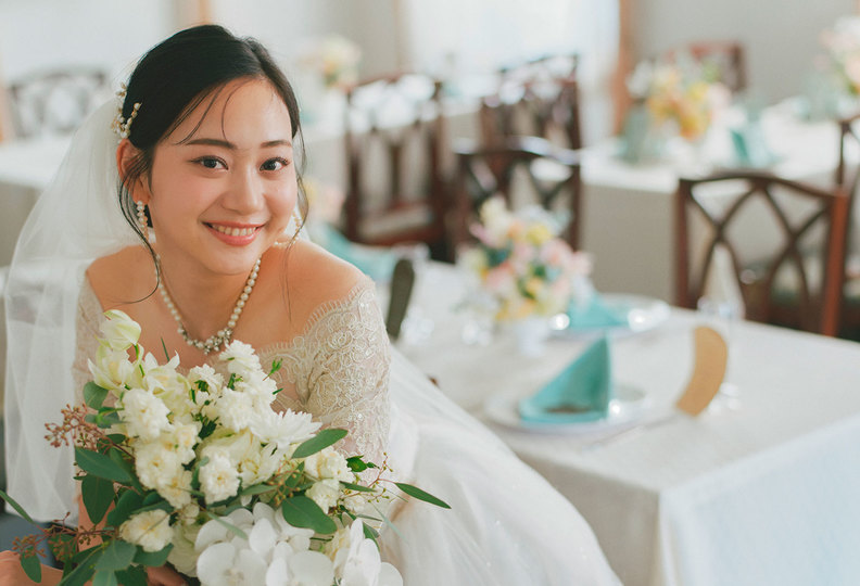 神戸ベルェベル美容専門学校の風景