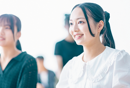 学校イメージ