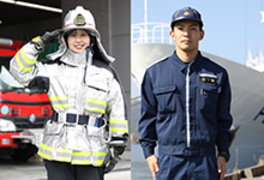 大原法律公務員専門学校大阪校