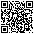 東京医療秘書歯科衛生＆ＩＴ専門学校のQRコード