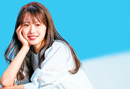 福岡美容専門学校　福岡校