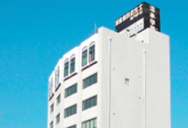 湘南歯科衛生士専門学校