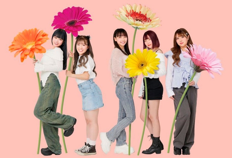 アミューズ美容専門学校の風景