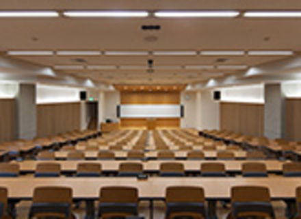 神奈川衛生学園専門学校の特長3